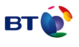 Michael Page recruits jobs with BT Communications