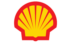 Michael Page recruits jobs with Shell