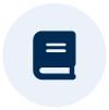  book icon