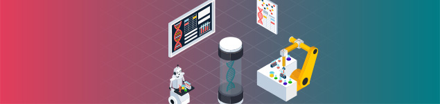 Bio-hacking: going “beyond human”