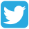Follow us on Twitter