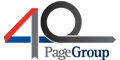 anniversary-logo