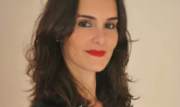 Samia Benchekroun