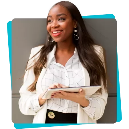 Talent outlook hero image Talent outlook hero image